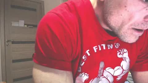 Snapshot of carin_the_body chatting on 23, 2, 2025 Laz online show from 23, 2, 2025