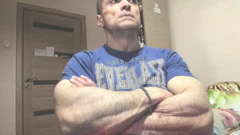Snapshot of carin_the_body chatting on 24, 2, 2025 Laz online show from 24, 2, 2025