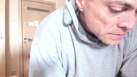Snapshot of carin_the_body chatting on 26, 2, 2025 Laz online show from 26, 2, 2025