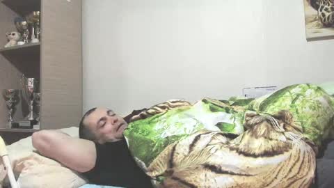 Snapshot of carin_the_body chatting on 28, 2, 2025 Laz online show from 28, 2, 2025
