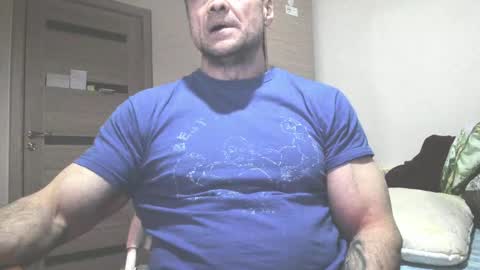 Snapshot of carin_the_body chatting on 28, 2, 2025 Laz online show from 28, 2, 2025