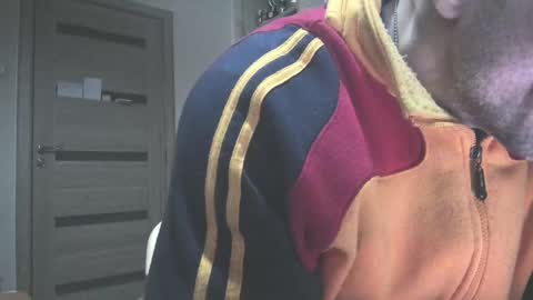 Snapshot of carin_the_body chatting on 28, 2, 2025 Laz online show from 28, 2, 2025