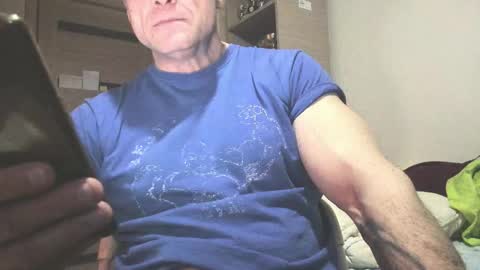 Snapshot of carin_the_body chatting on 1, 3, 2025 Laz online show from 1, 3, 2025