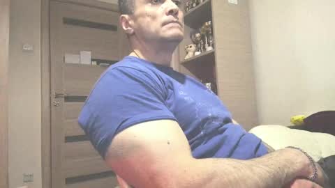 Snapshot of carin_the_body chatting on 1, 3, 2025 Laz online show from 1, 3, 2025
