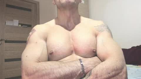 Snapshot of carin_the_body chatting on 2, 3, 2025 Laz online show from 2, 3, 2025
