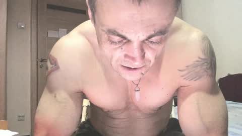 Snapshot of carin_the_body chatting on 3, 3, 2025 Laz online show from 3, 3, 2025