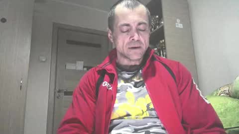 Snapshot of carin_the_body chatting on 4, 3, 2025 Laz online show from 4, 3, 2025