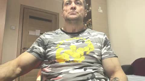 Snapshot of carin_the_body chatting on 4, 3, 2025 Laz online show from 4, 3, 2025
