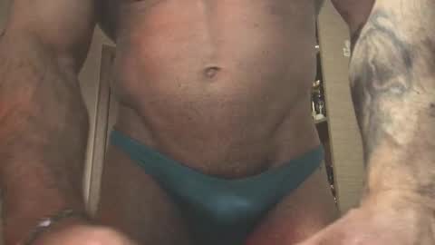 Snapshot of carin_the_body chatting on 5, 3, 2025 Laz online show from 5, 3, 2025