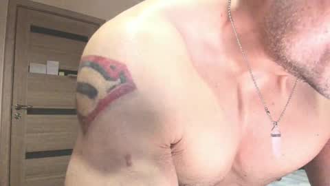 Snapshot of carin_the_body chatting on 5, 3, 2025 Laz online show from 5, 3, 2025