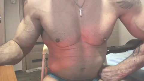 Snapshot of carin_the_body chatting on 6, 3, 2025 Laz online show from 6, 3, 2025