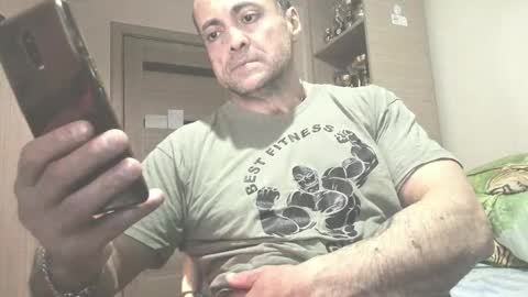 Snapshot of carin_the_body chatting on 6, 3, 2025 Laz online show from 6, 3, 2025