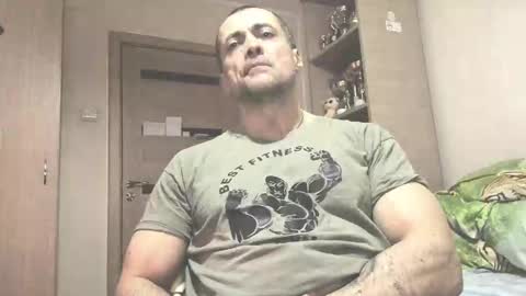 Snapshot of carin_the_body chatting on 6, 3, 2025 Laz online show from 6, 3, 2025
