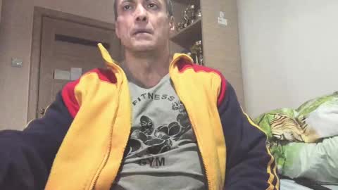 Snapshot of carin_the_body chatting on 7, 3, 2025 Laz online show from 7, 3, 2025