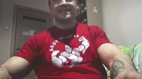 Snapshot of carin_the_body chatting on 7, 3, 2025 Laz online show from 7, 3, 2025