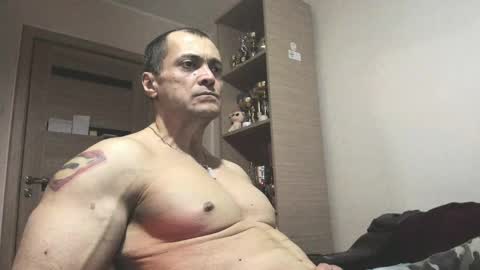Snapshot of carin_the_body chatting on 7, 3, 2025 Laz online show from 7, 3, 2025