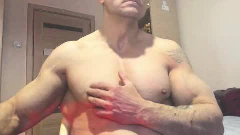 Snapshot of carin_the_body chatting on 8, 3, 2025 Laz online show from 8, 3, 2025