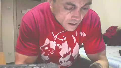 Snapshot of carin_the_body chatting on 9, 3, 2025 Laz online show from 9, 3, 2025