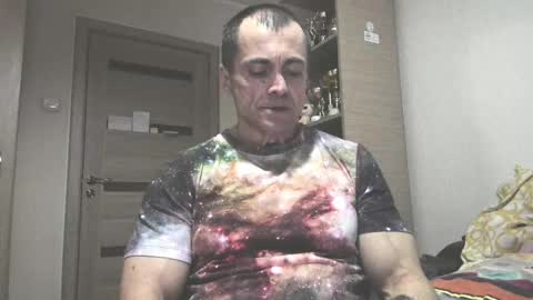 Snapshot of carin_the_body chatting on 10, 3, 2025 Laz online show from 10, 3, 2025