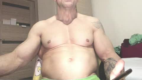 Snapshot of carin_the_body chatting on 10, 9, 2025 Laz online show from 10, 9, 2025