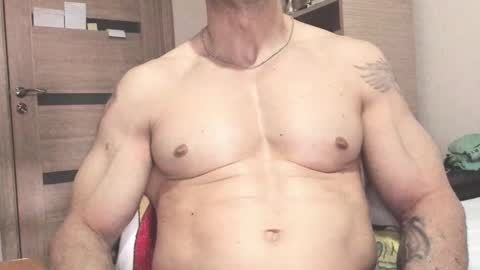 Snapshot of carin_the_body chatting on 11, 9, 2025 Laz online show from 11, 9, 2025