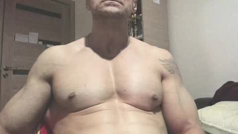 Snapshot of carin_the_body chatting on 15, 9, 2025 Laz online show from 15, 9, 2025