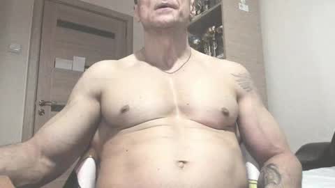 Snapshot of carin_the_body chatting on 17, 9, 2025 Laz online show from 17, 9, 2025