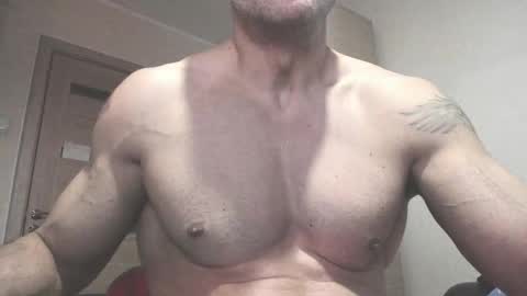 Snapshot of carin_the_body chatting on 24, 9, 2025 Laz online show from 24, 9, 2025