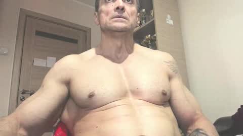 Snapshot of carin_the_body chatting on 26, 9, 2025 Laz online show from 26, 9, 2025
