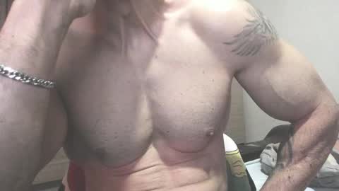 Snapshot of carin_the_body chatting on 27, 9, 2025 Laz online show from 27, 9, 2025