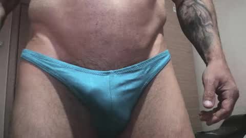 Snapshot of carin_the_body chatting on 28, 9, 2025 Laz online show from 28, 9, 2025