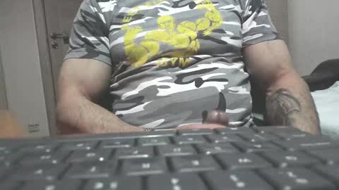 Snapshot of carin_the_body chatting on 29, 9, 2025 Laz online show from 29, 9, 2025