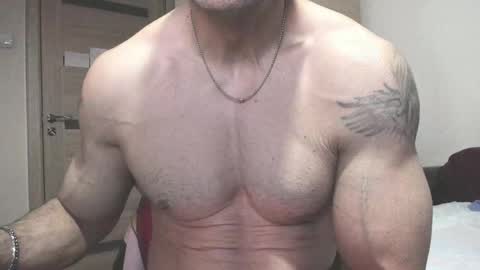 Snapshot of carin_the_body chatting on 1, 10, 2025 Laz online show from 1, 10, 2025