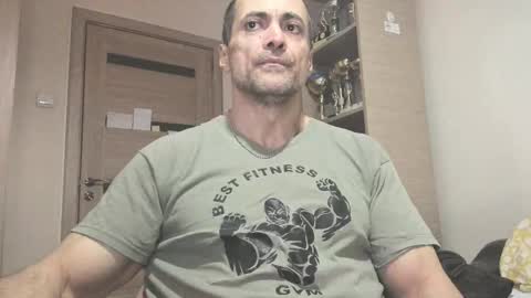 Snapshot of carin_the_body chatting on 4, 10, 2025 Laz online show from 4, 10, 2025