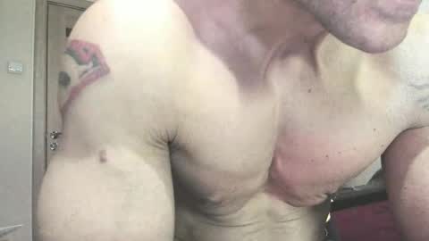 Snapshot of carin_the_body chatting on 7, 10, 2025 Laz online show from 7, 10, 2025