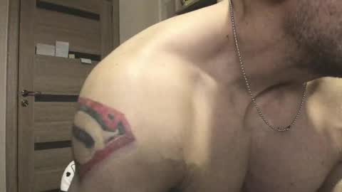 Snapshot of carin_the_body chatting on 10, 10, 2025 Laz online show from 10, 10, 2025