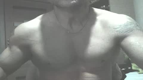 Snapshot of carin_the_body chatting on 15, 10, 2025 Laz online show from 15, 10, 2025