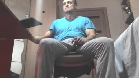 Snapshot of carin_the_body chatting on 17, 10, 2025 Laz online show from 17, 10, 2025