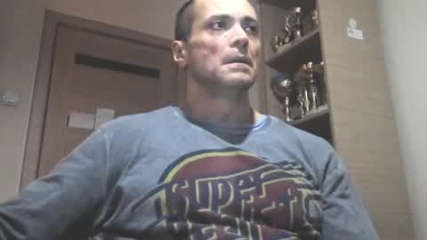 Snapshot of carin_the_body chatting on 18, 10, 2025 Laz online show from 18, 10, 2025