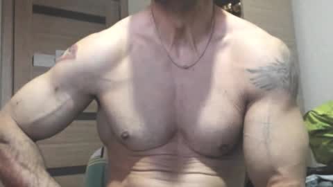 Snapshot of carin_the_body chatting on 21, 10, 2025 Laz online show from 21, 10, 2025