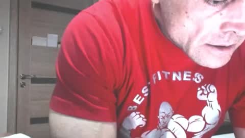 Snapshot of carin_the_body chatting on 24, 10, 2025 Laz online show from 24, 10, 2025