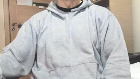 Snapshot of carin_the_body chatting on 26, 10, 2025 Laz online show from 26, 10, 2025