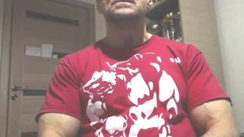 Snapshot of carin_the_body chatting on 27, 10, 2025 Laz online show from 27, 10, 2025