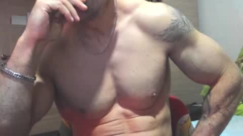 Snapshot of carin_the_body chatting on 6, 11, 2025 Laz online show from 6, 11, 2025