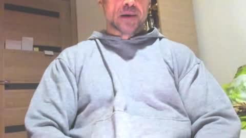 Snapshot of carin_the_body chatting on 9, 11, 2025 Laz online show from 9, 11, 2025