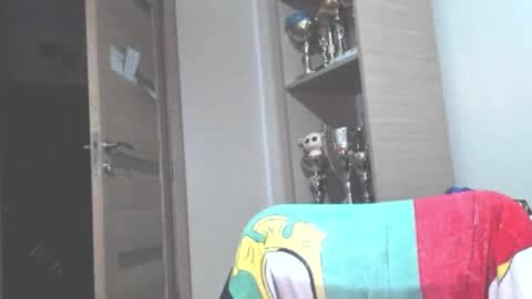 Snapshot of carin_the_body chatting on 14, 11, 2025 Laz online show from 14, 11, 2025