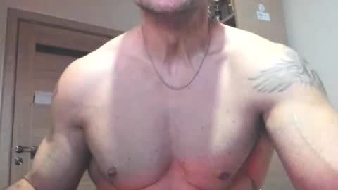 Snapshot of carin_the_body chatting on 30, 11, 2025 Laz online show from 30, 11, 2025