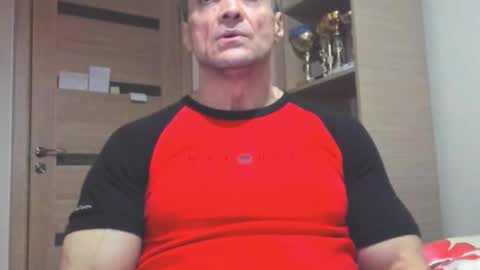 Snapshot of carin_the_body chatting on 2, 12, 2025 Laz online show from 2, 12, 2025