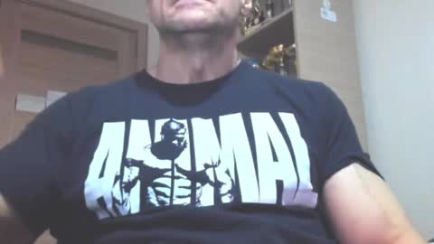 Snapshot of carin_the_body chatting on 3, 12, 2025 Laz online show from 3, 12, 2025