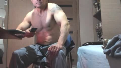 Laz online show from 22, 12, 2025